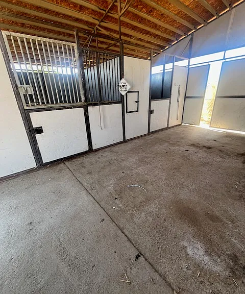 18268 Verano St — Photo 33