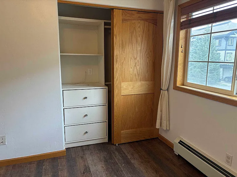 3365 Columbine Dr #407 — Photo 31