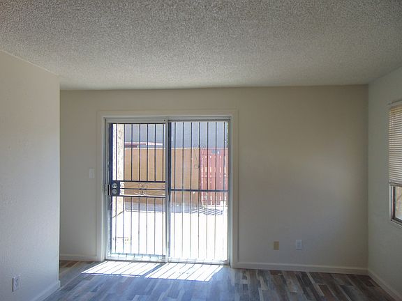 3rd image of 4260 N 68th Ln #508