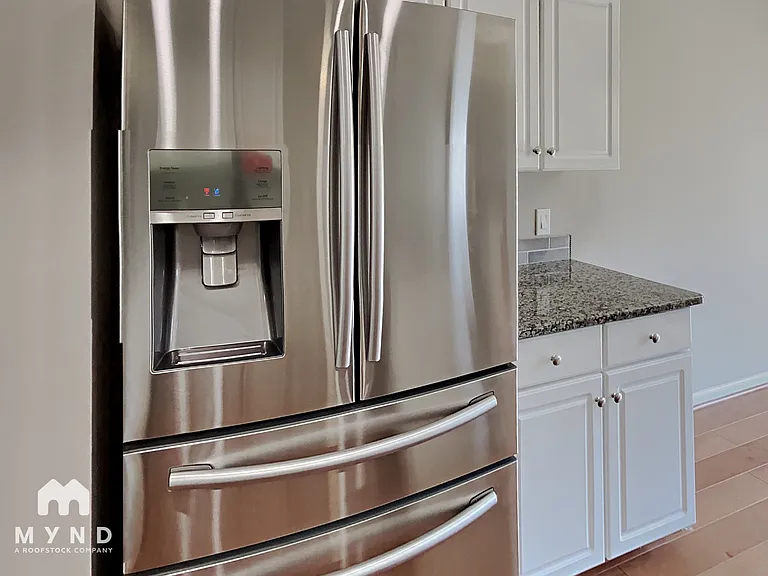 9738 Woodend Ct — Photo 16