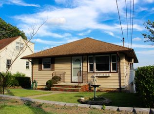 137 Barnert Ave, Totowa, NJ 07512