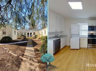 405 Gardner St, Raleigh, NC 27607