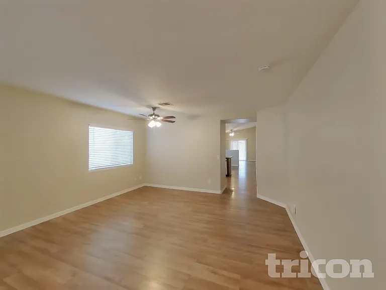 3781 E Superior Rd — Photo 19