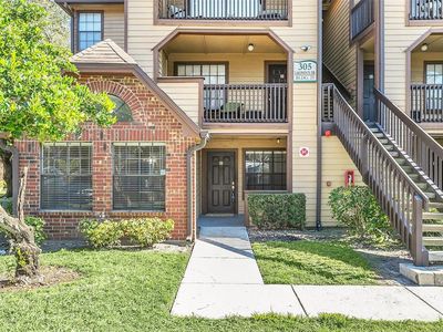 305 Lakepointe Dr UNIT 101, Altamonte Springs, FL, 32701