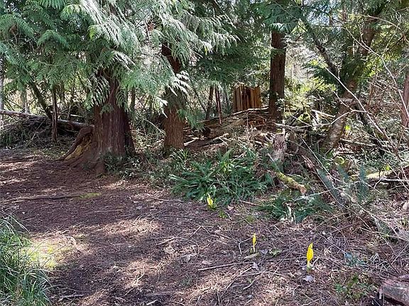 5th image of LOT Newcastle Rd #I
