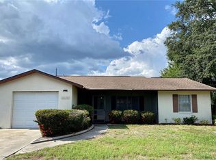 23210 Olean Blvd, Punta Gorda, FL 33980
