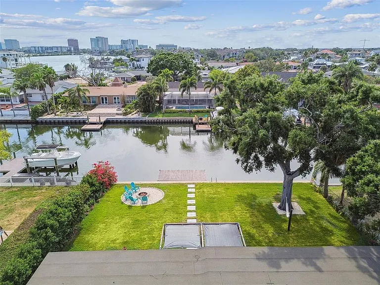 3922 Fontainebleau Dr — Photo 53