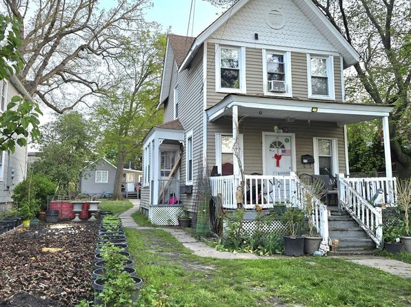 912 Sunset Avenue, Asbury Park, NJ 07712