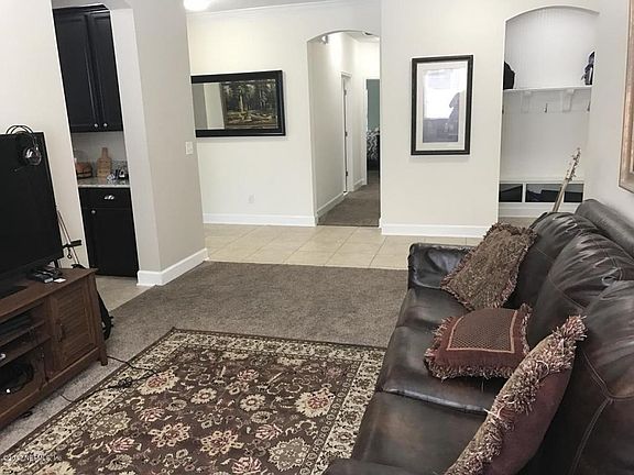 Dining-Family Room 1