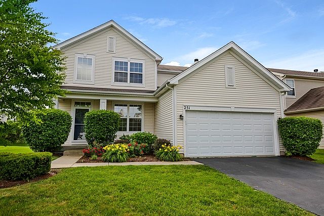 1st image of 251 Breckenridge Dr