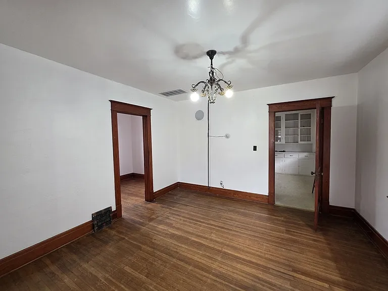 325 Barnard St #2 — Photo 7