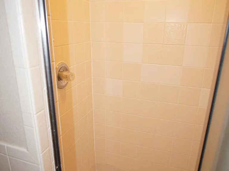 7133 Mesquite Tree Ln — Photo 24