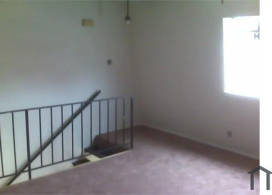 1729 Wooten Park Dr #102 — Photo 5