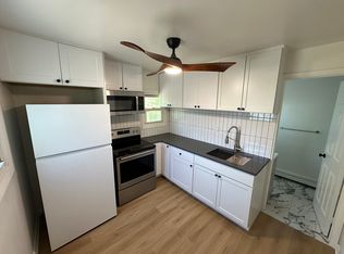 33 Chestnut St #2, Danbury, CT 06810