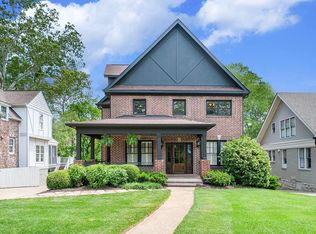 216 Carden Ave, Nashville, TN 37205