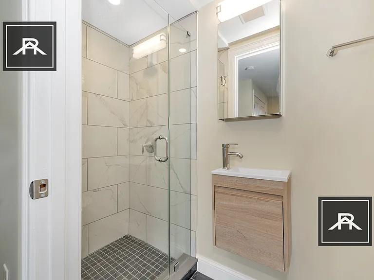 43 Wright Ave #1 — Photo 4