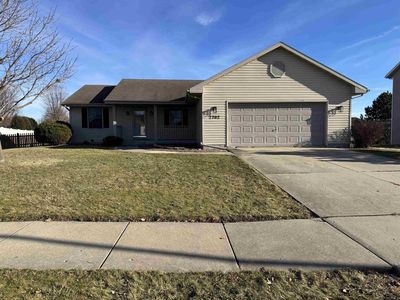 2702 Autumn Lane, Janesville, WI, 53546