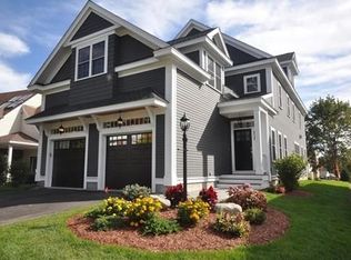 492 Appleton St, Arlington, MA 02476