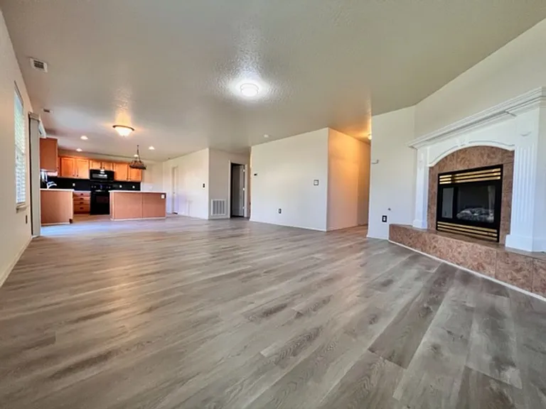 4448 N Heritage Woods Way — Photo 9