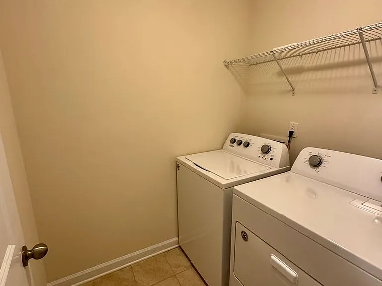 5840 Clan Maclaine Dr — Photo 12