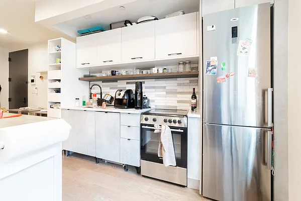 Rented by Maplewood Management | media 67