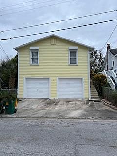 1st image of 11 Parkway St