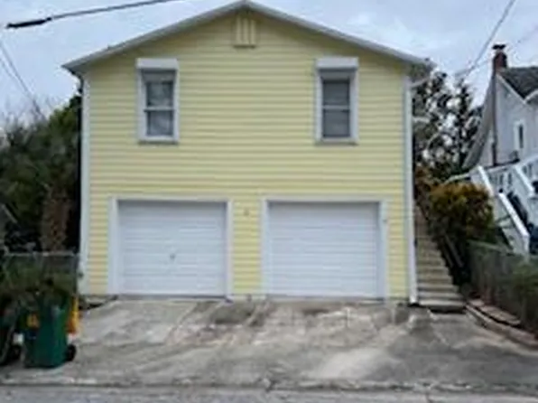 11 Parkway St, Cocoa, FL 32922