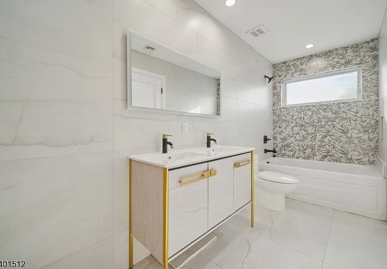 19 Mountain Ave — Photo 15