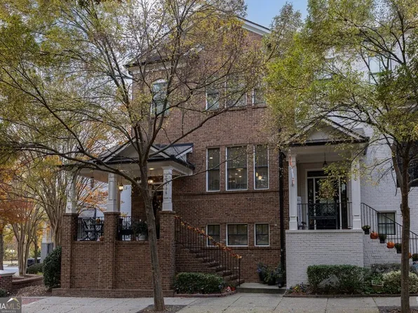 3908 Charleston Market St, Suwanee, GA 30024