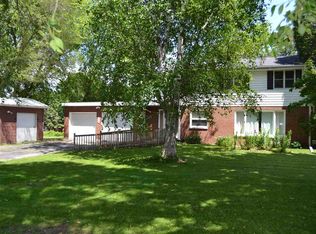 E0120 Walters Way, Luxemburg, WI 54217