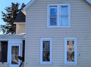 333 3rd Ave N, Clinton, IA 52732