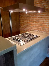 Rented by Perry Associates NYC Inc