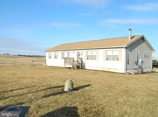 731 Muddy Creek Forks Rd, Airville, PA 17302