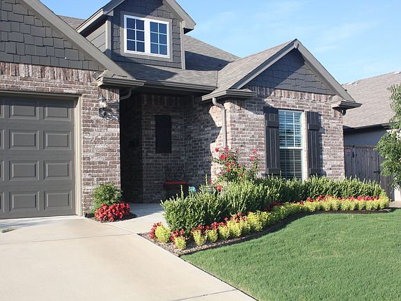 Professional Landscape! 