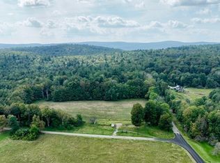 0 West St, Worthington, MA 01098