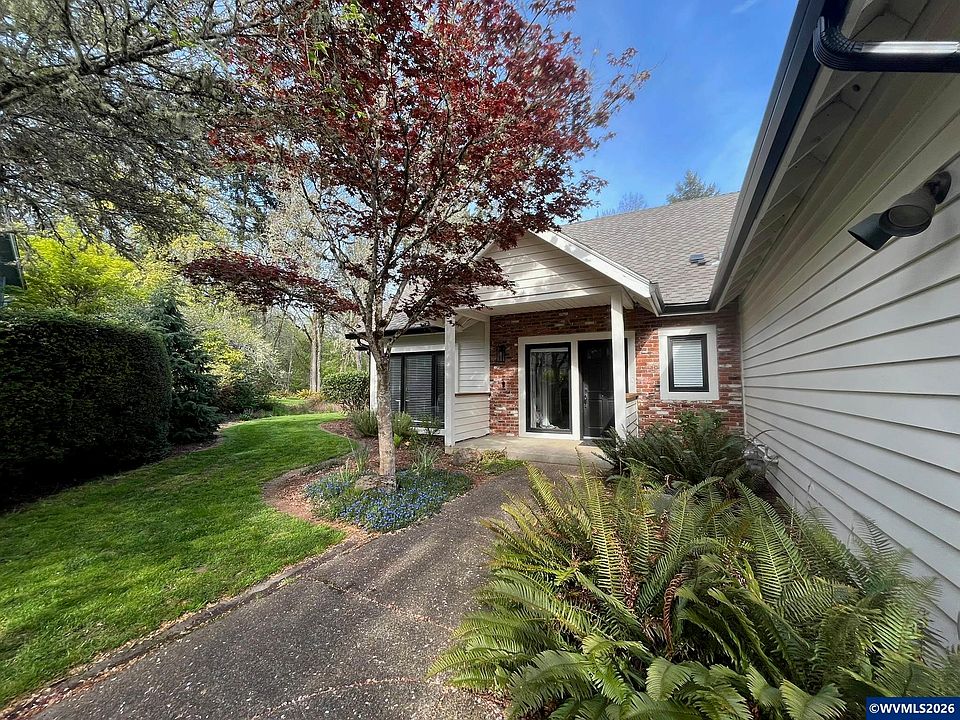 1st image of 3605 NW Twinberry Pl