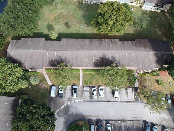 3rd image of 201 NW 76th Avenue #104
