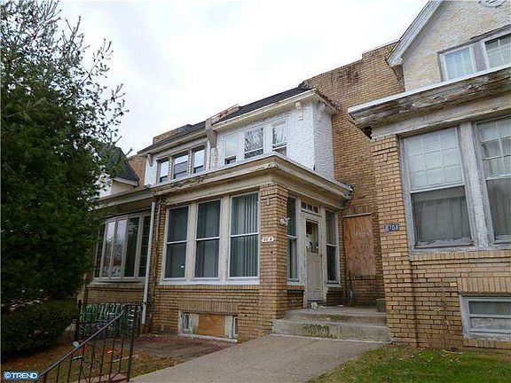 3rd image of 5706 Malvern Ave