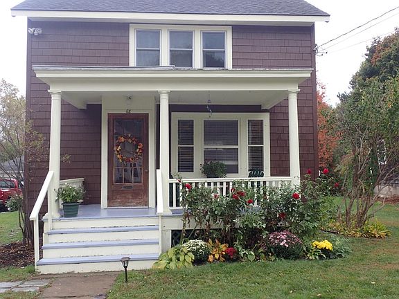 2nd image of 68 E Grove St