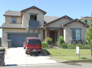1823 Presidio Rd, West Sacramento, CA 95691