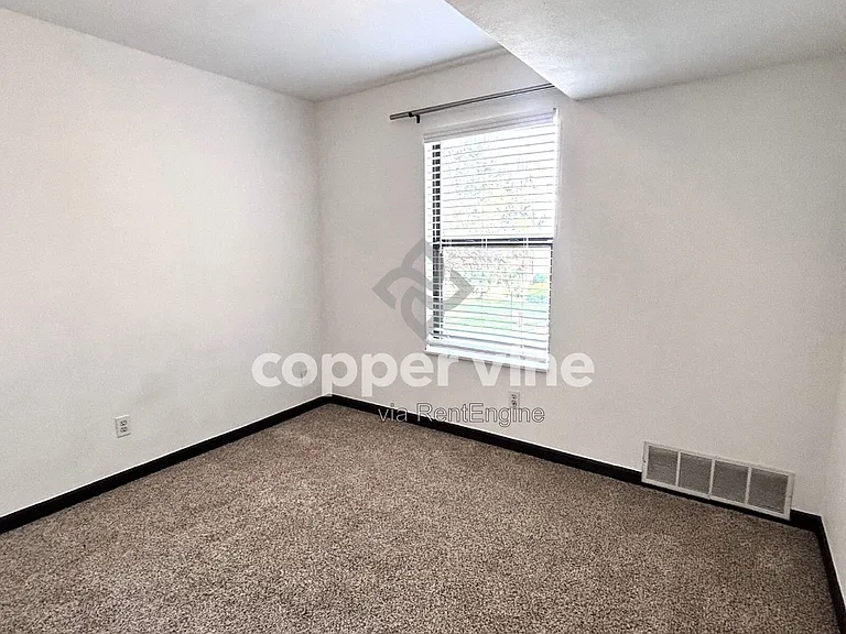 499 Wright St #202 — Photo 17