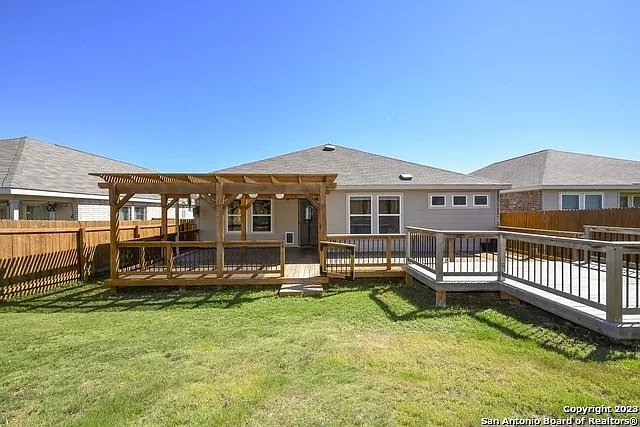 31661 Nimbus Dr — Photo 27