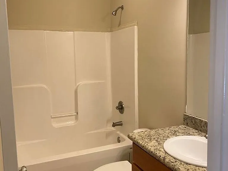 405 Meador Dr — Photo 16