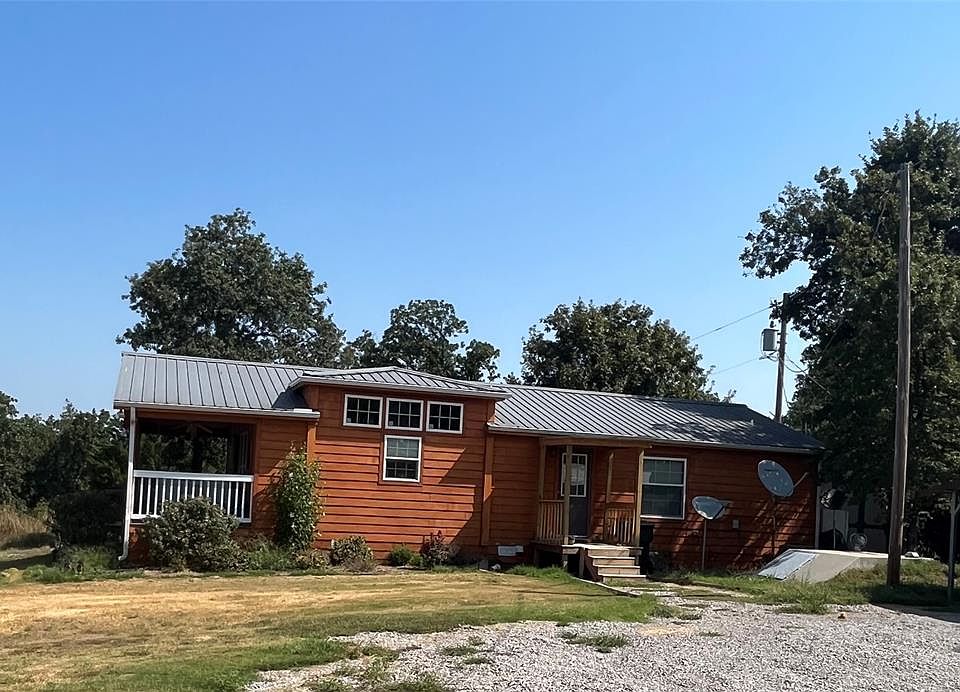 1st image of 11709 Camino Real Dr