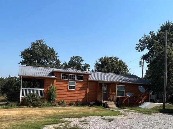 11709 Camino Real Dr, Norman, OK 73026