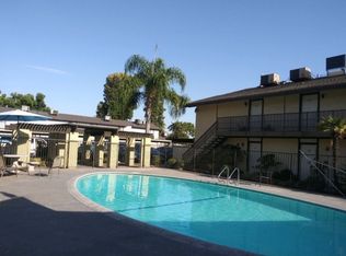 Sierra View, Fresno, CA 93726