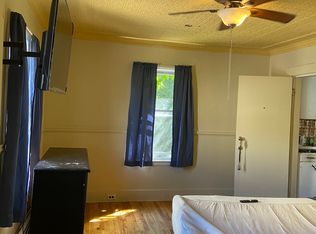 291 Bates St #2, Lewiston, ME 04240