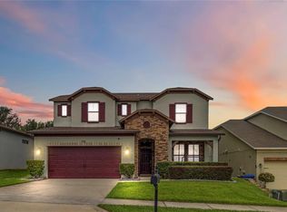 731 Arbor Pointe Ave, Minneola, FL 34715