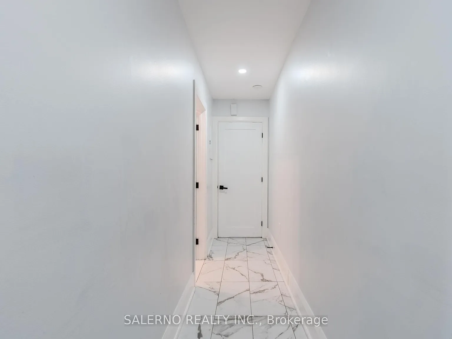 1 bed, $2,000 — Photo 4