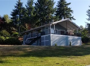 108 Interlocken Dr, Mossyrock, WA 98564